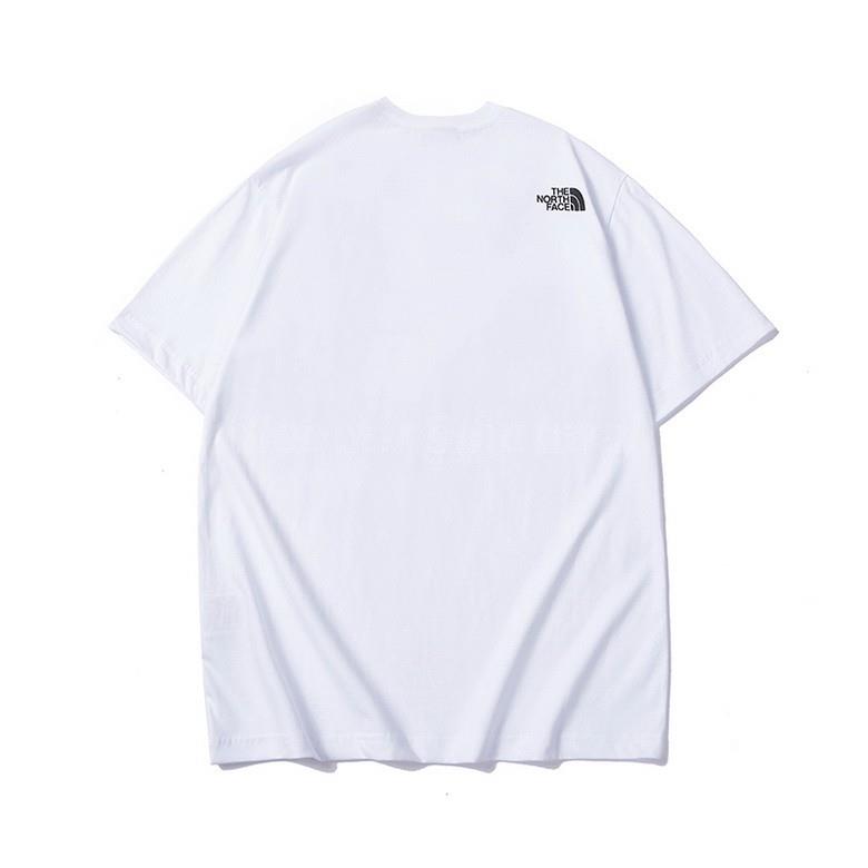 The North Face Men's T-shirts 243